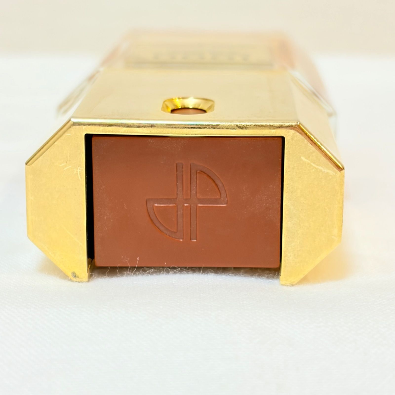 希少 新品未使用 JEAN PATOU 1000 eau de toilette ジャンパトゥ 1000