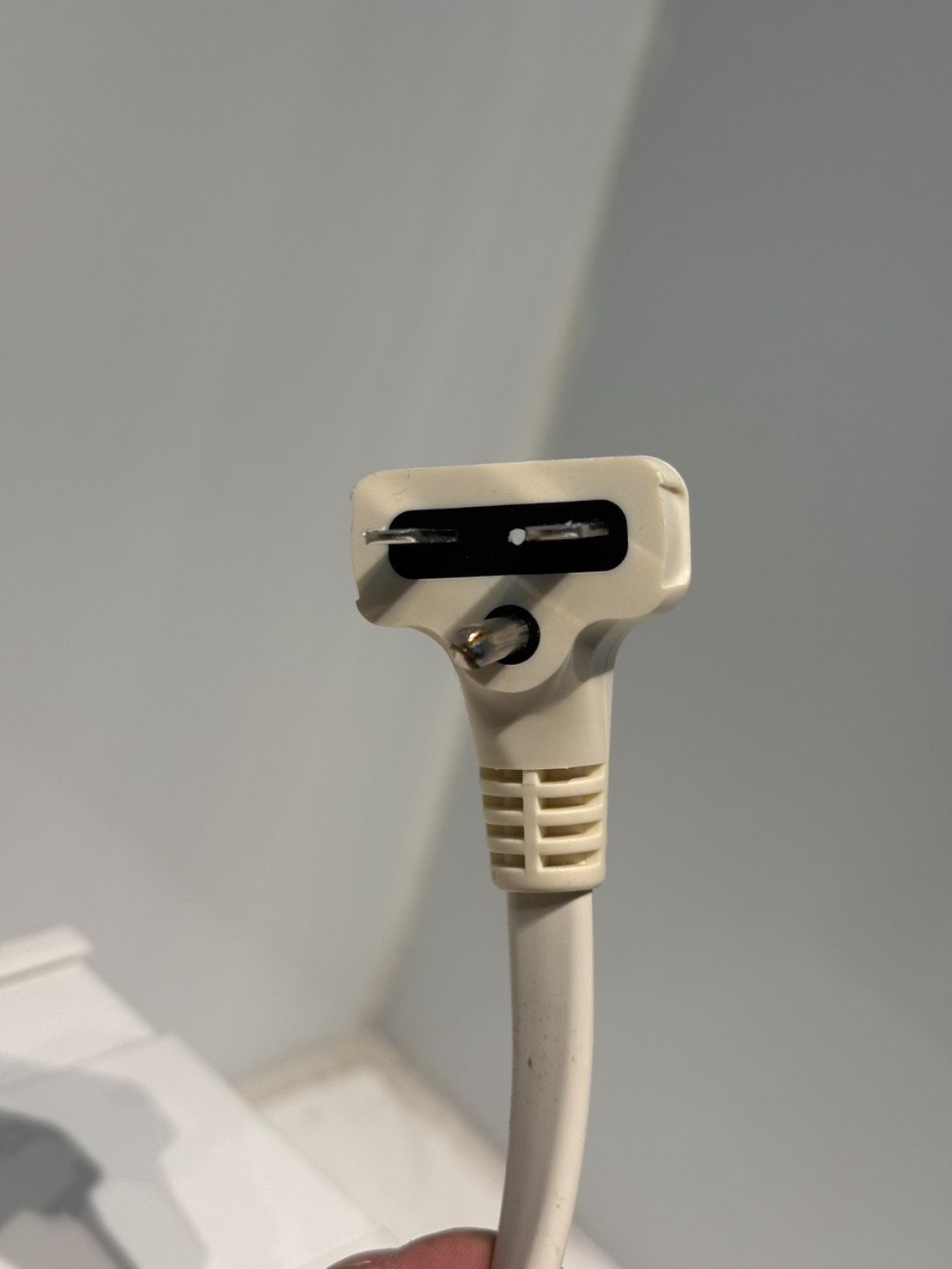 282 HITACHI 2022年製エアコン 14～16畳用 整備済み - メルカリ