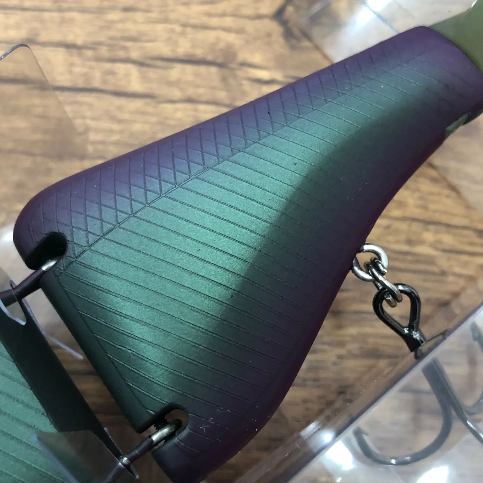 DRT クラッシュ9 Low ベラ DRT KLASH9 Low #Bella No.2795 - メルカリ