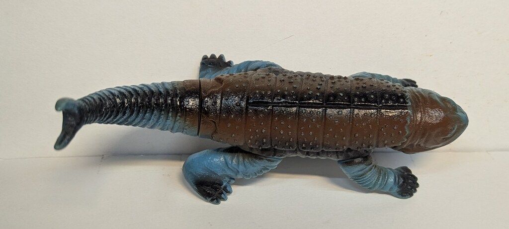 ポピー キングザウルス ケムラー - メルカリ