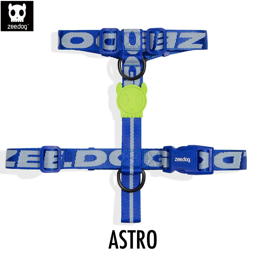 トナー専用アイテム 青 専用3 brembo ブレンボ ブレーキパッド ブラック リア 左右セット TOYOTA