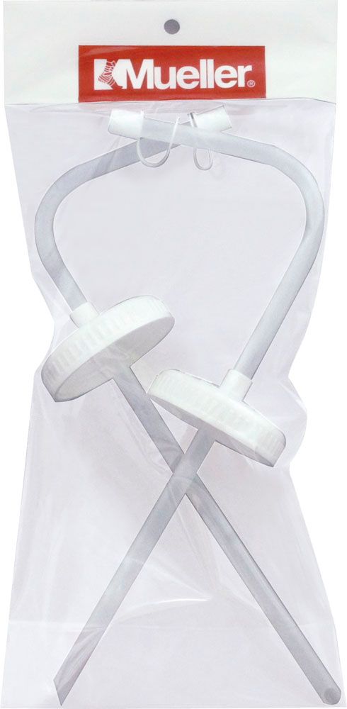 鵜沢ネット カラー玉 ピンク ピンク 50ヶ組 70mmφ 94602