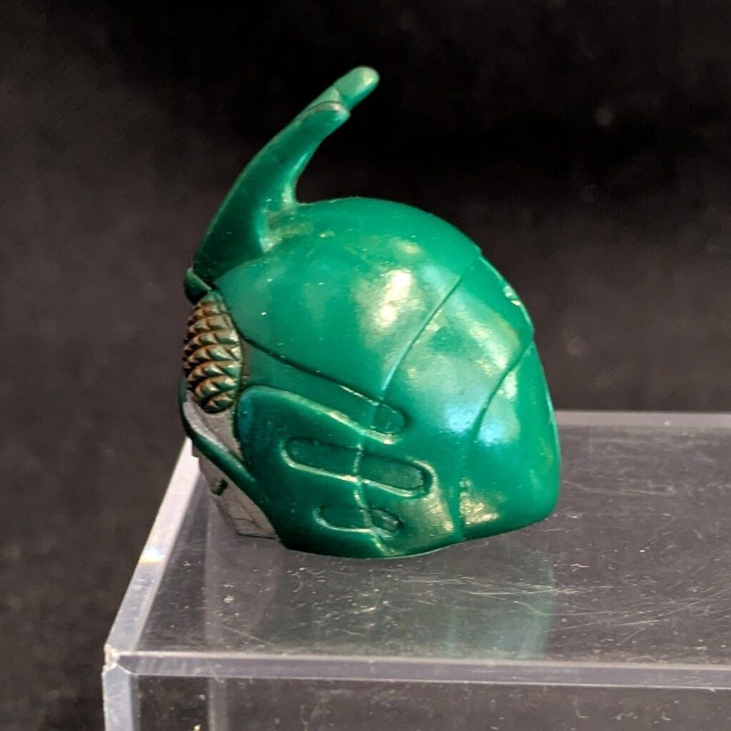 ポピー スタンダードサイズ/19㎝ スカイライダー NEW仮面ライダー