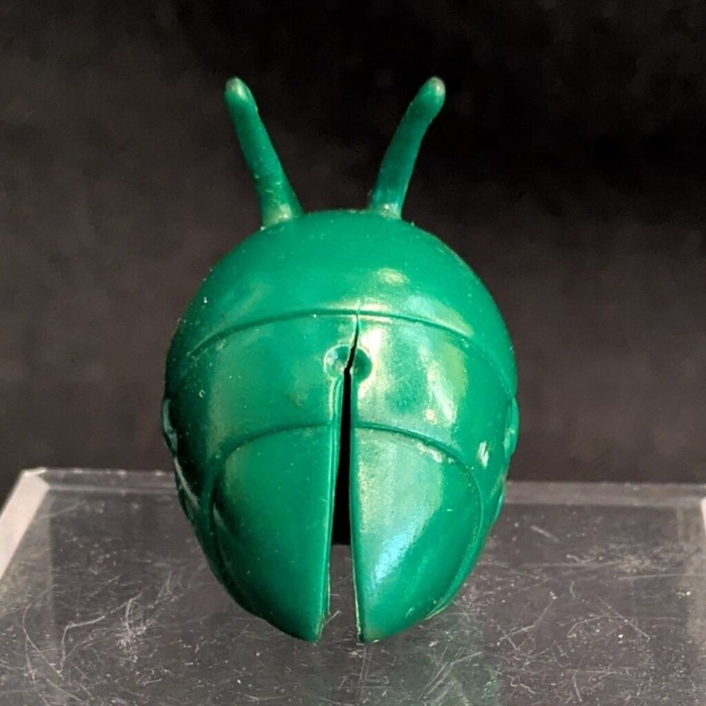 ポピー スタンダードサイズ/19㎝ スカイライダー NEW仮面ライダー 19㎝ ポピー スタンダードサイズ/19㎝ スカイライダー NEW仮面ライダー