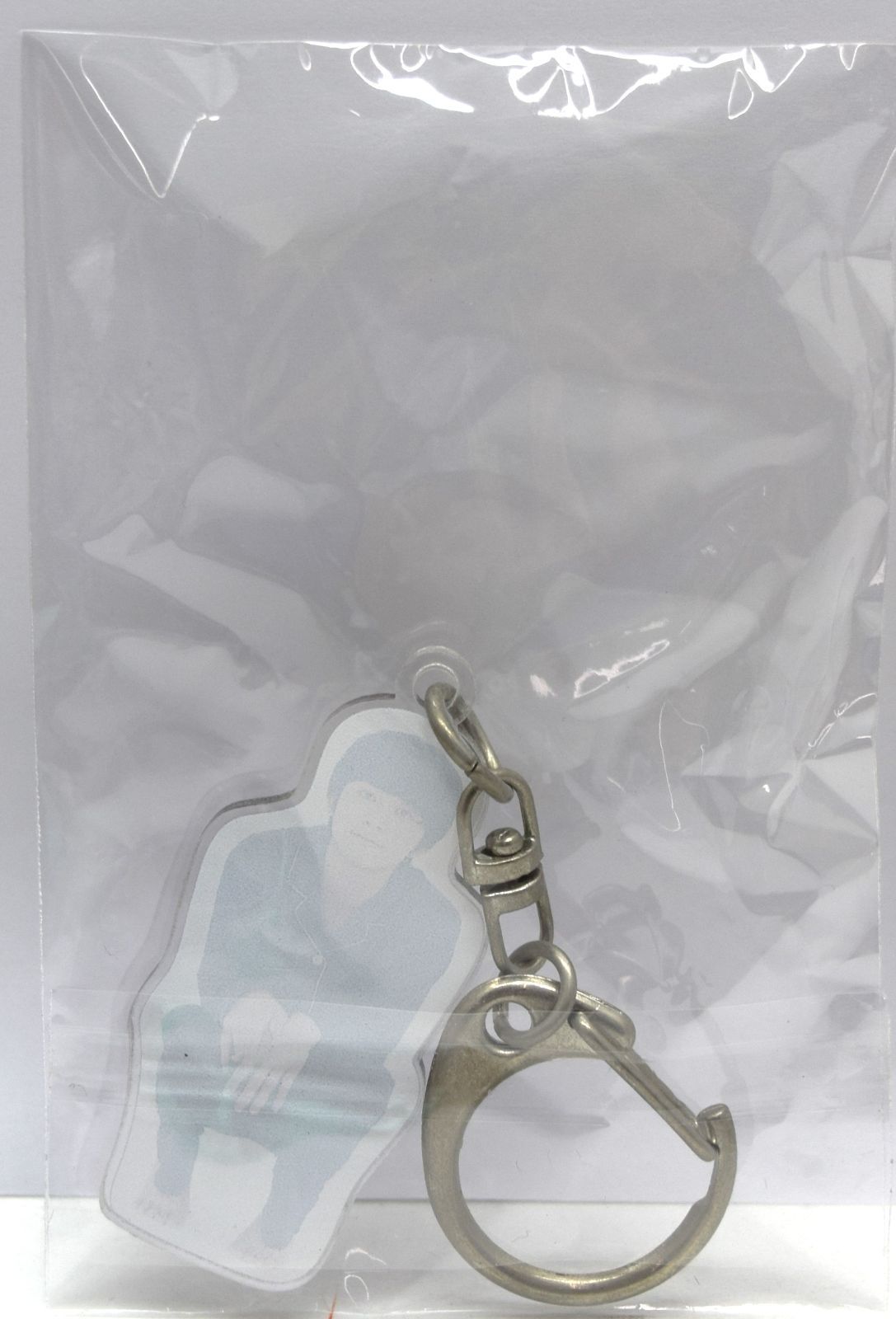 DISH// 北村匠海 アクリルキーホルダー 野音 音楽団祭り - メルカリ