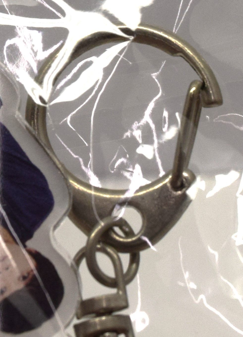 DISH// 北村匠海 アクリルキーホルダー 野音 音楽団祭り - メルカリ