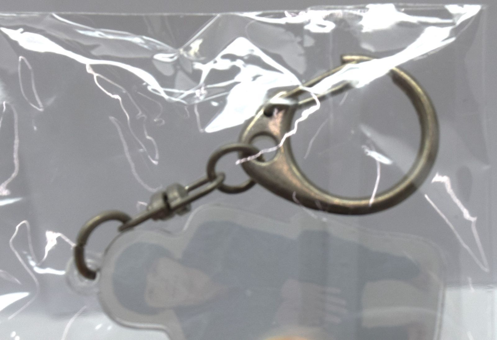 DISH// 北村匠海 アクリルキーホルダー 野音 音楽団祭り - メルカリ