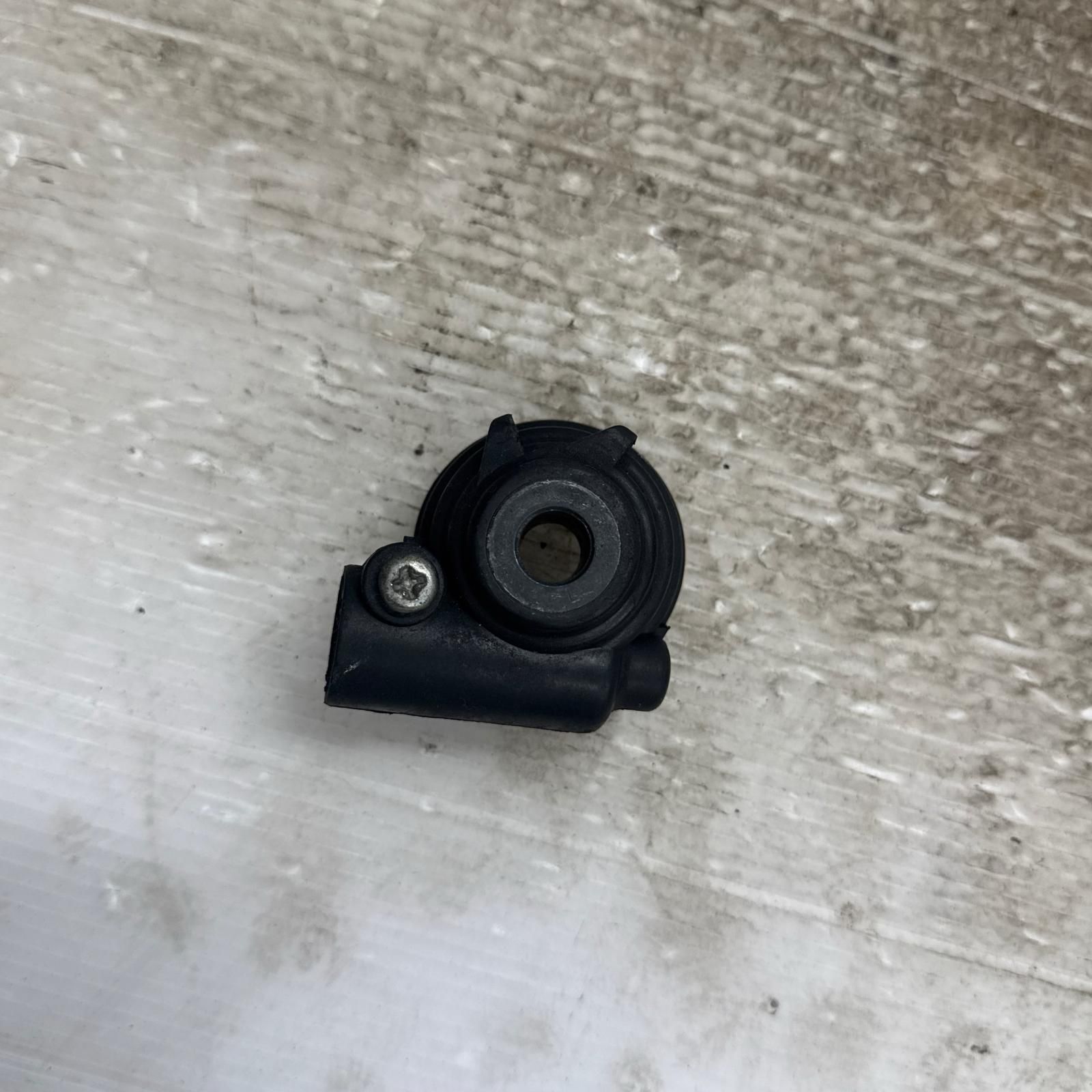 SUZUKI アドレスV125 CF46A スピードメーターギア スズキ - メルカリ