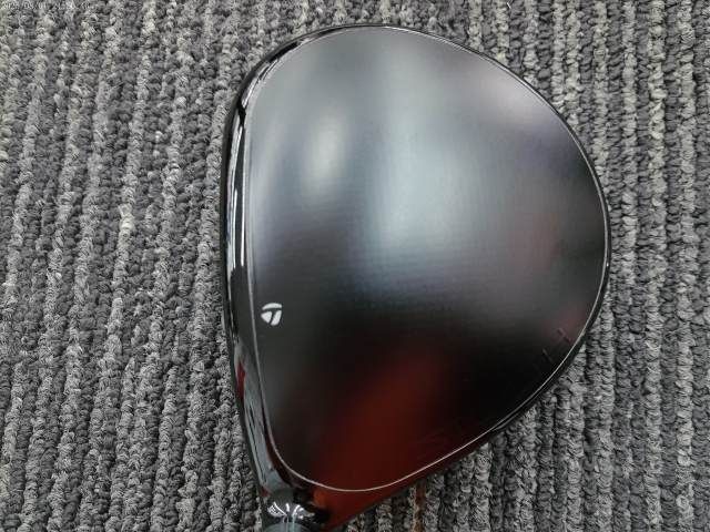 ドライバー テーラーメイド STEALTH HD TENSEI RED TM 50 JP SR 10.5 7200 博多
