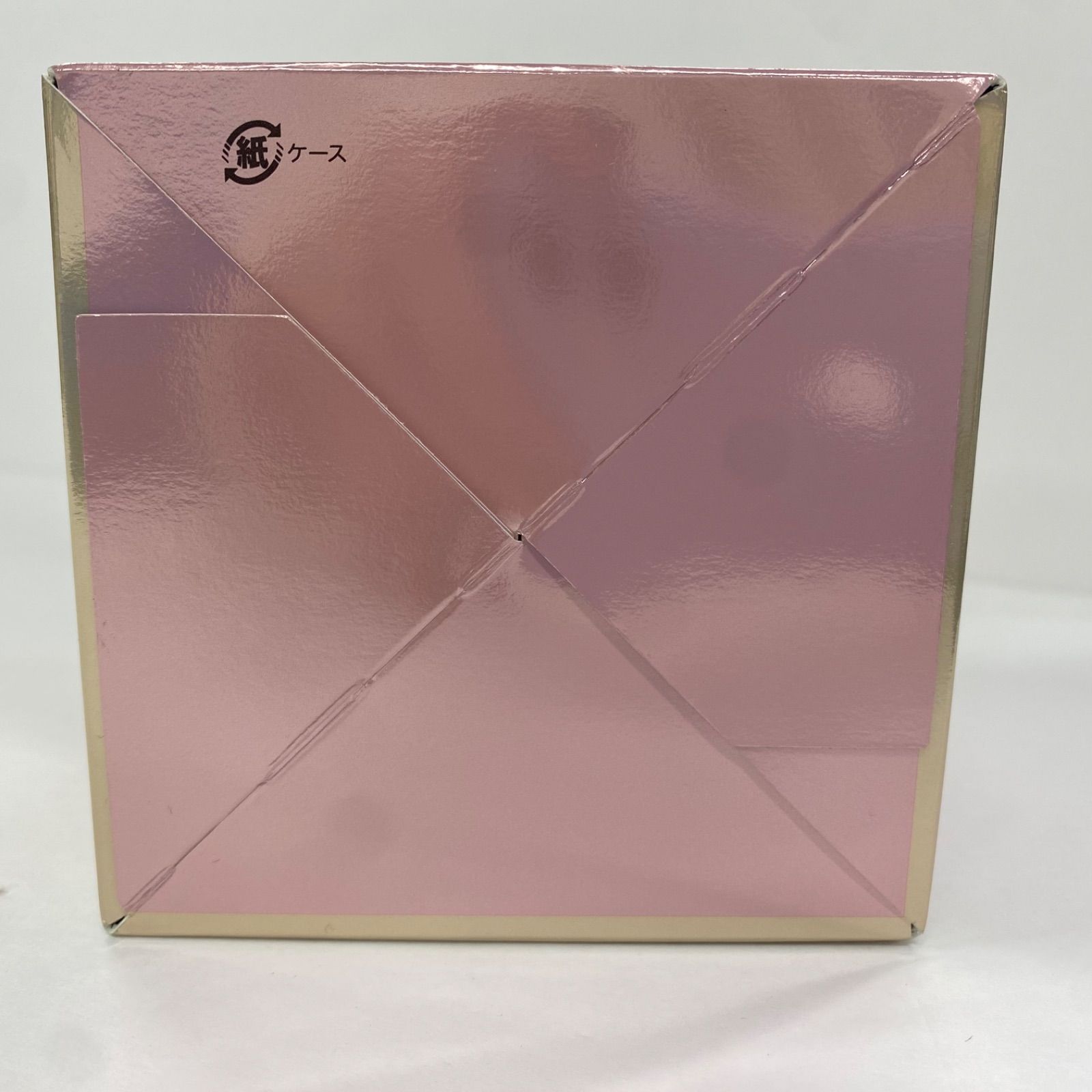 Y3593 MARUKO マルコ ポー・ド・ランジェ ボディマッサージクリーム