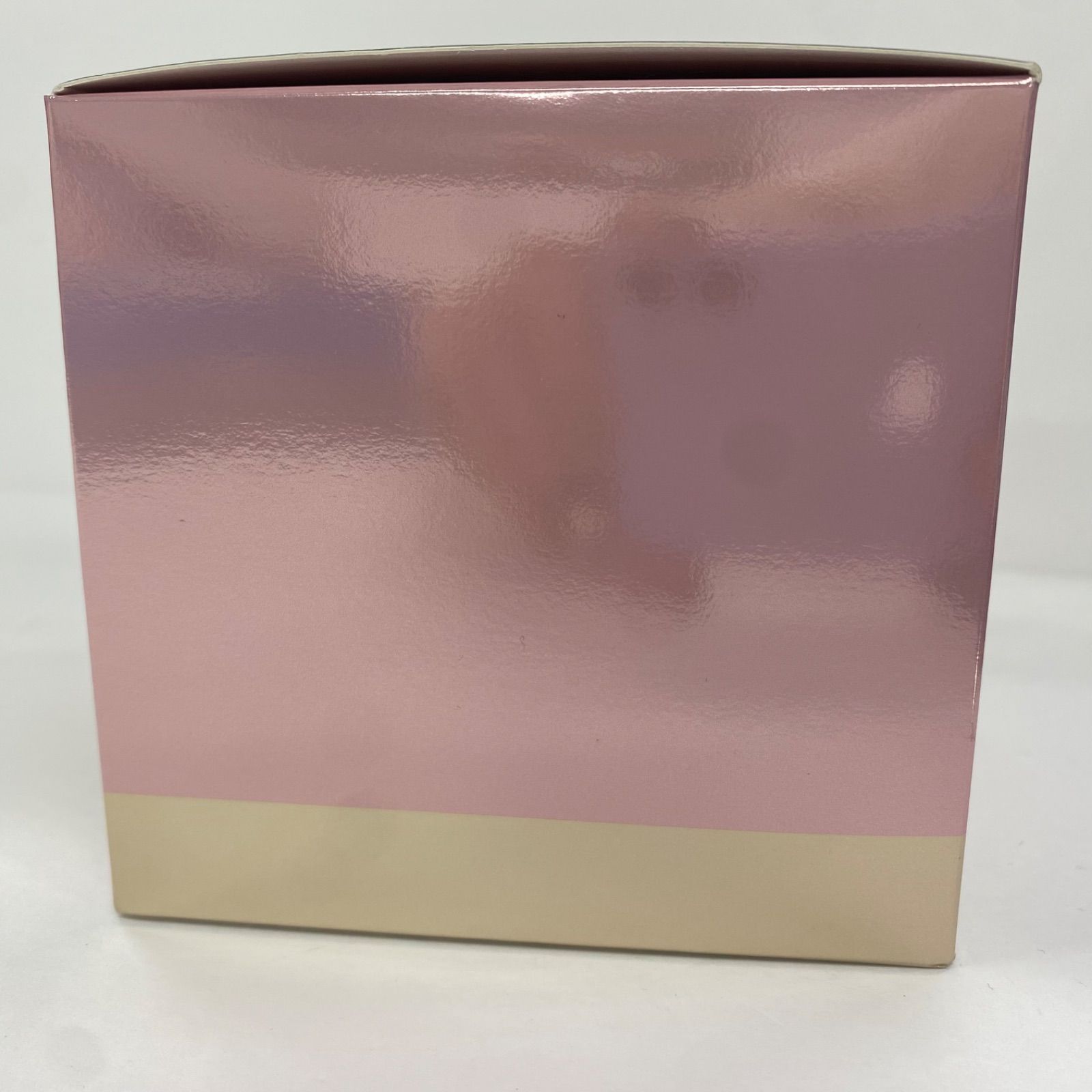 Y3593 MARUKO マルコ ポー・ド・ランジェ ボディマッサージクリーム