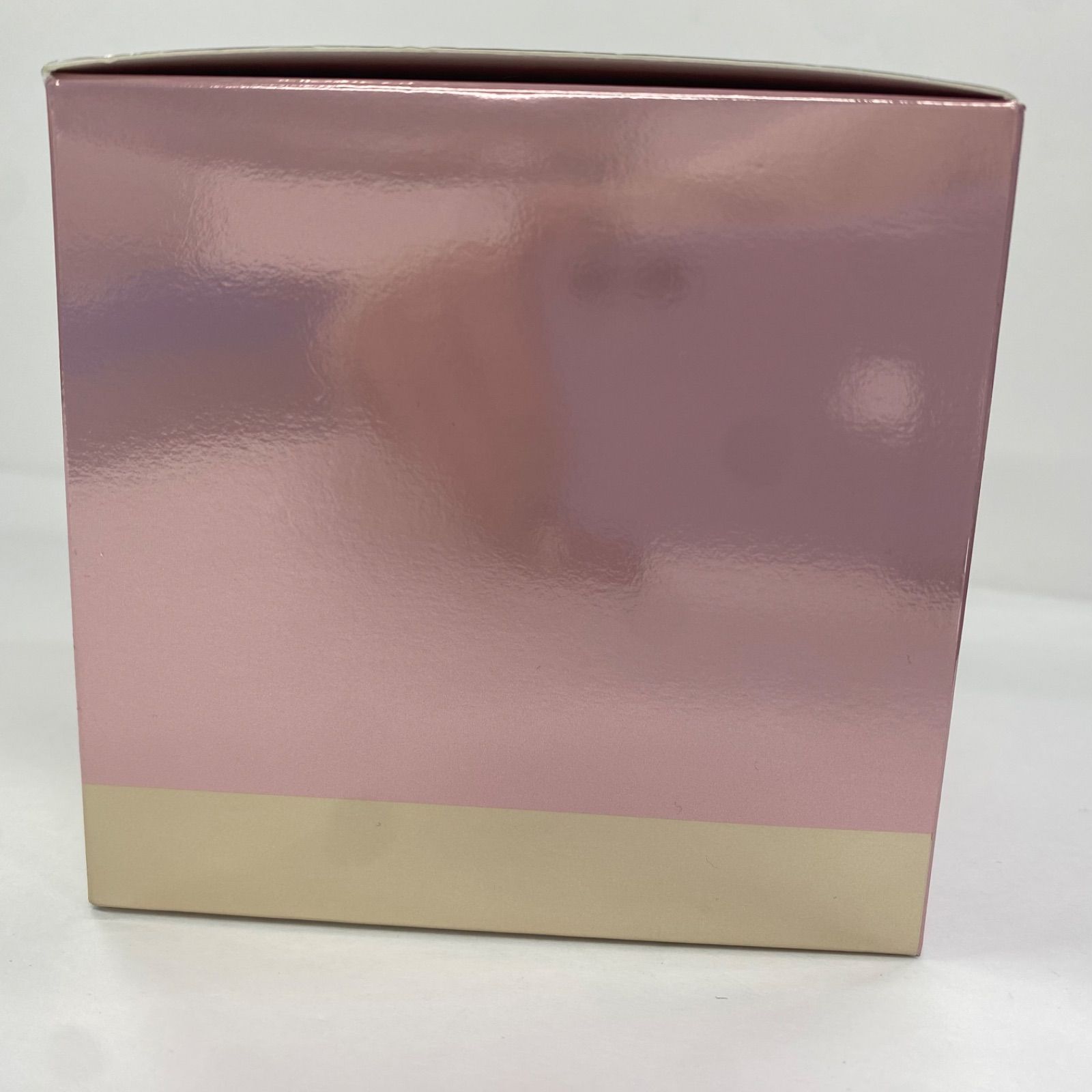 Y3593 MARUKO マルコ ポー・ド・ランジェ ボディマッサージクリーム