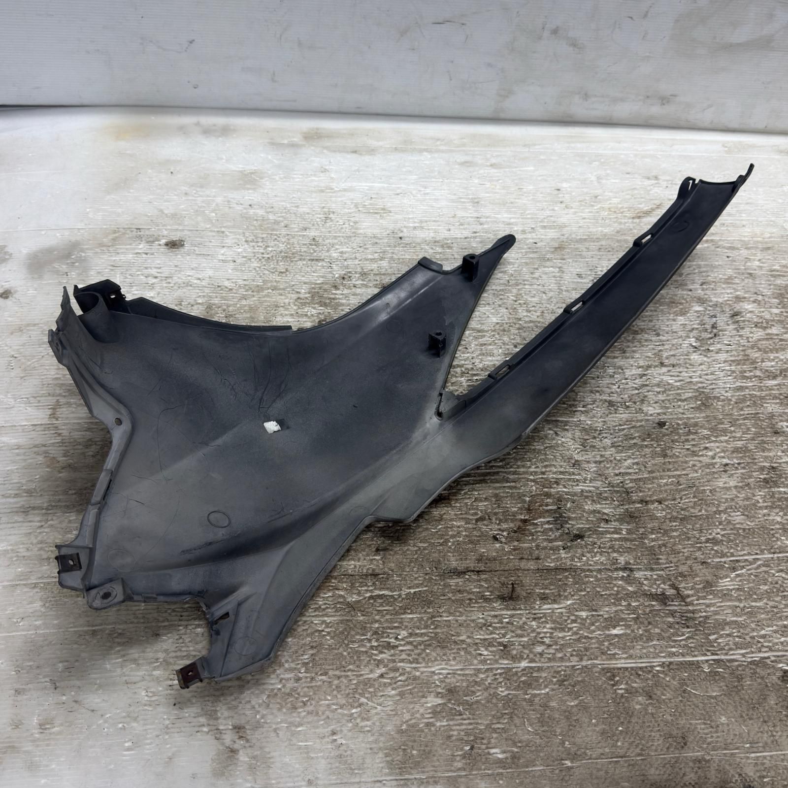 展示品》アドレスV125 デイトナ ハイスピードプーリー (DAYTONA 79377