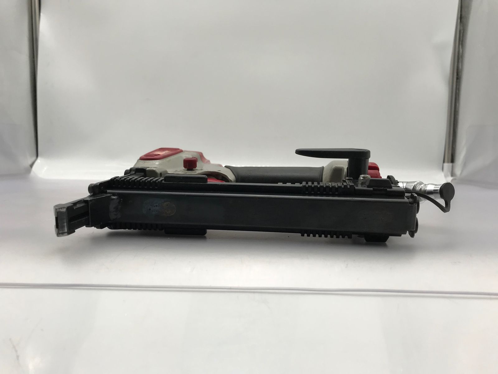 エコツール小牧ｲﾝﾀｰ店 M