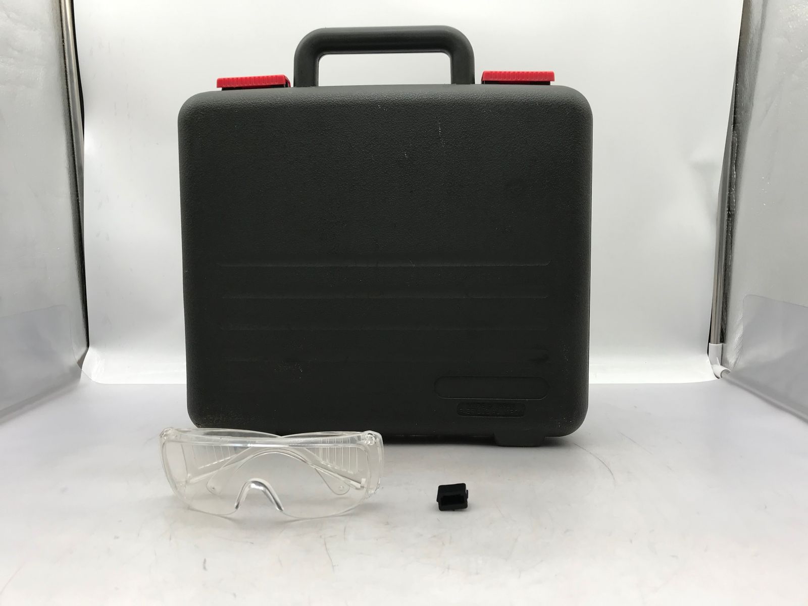  品 MAX マックス エアネイラ TA 238 F 438 MAフロア エコツール小牧ｲﾝﾀｰ店 M 02 作業工具 木工工具セット 釘打機 エアーツール