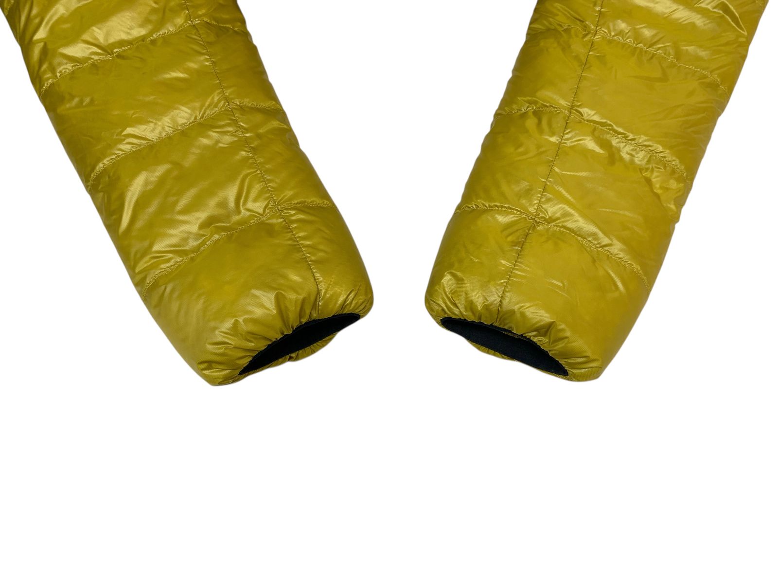 オンラインで最も安い THE NORTH FACE (ザノースフェイス) ダウン 