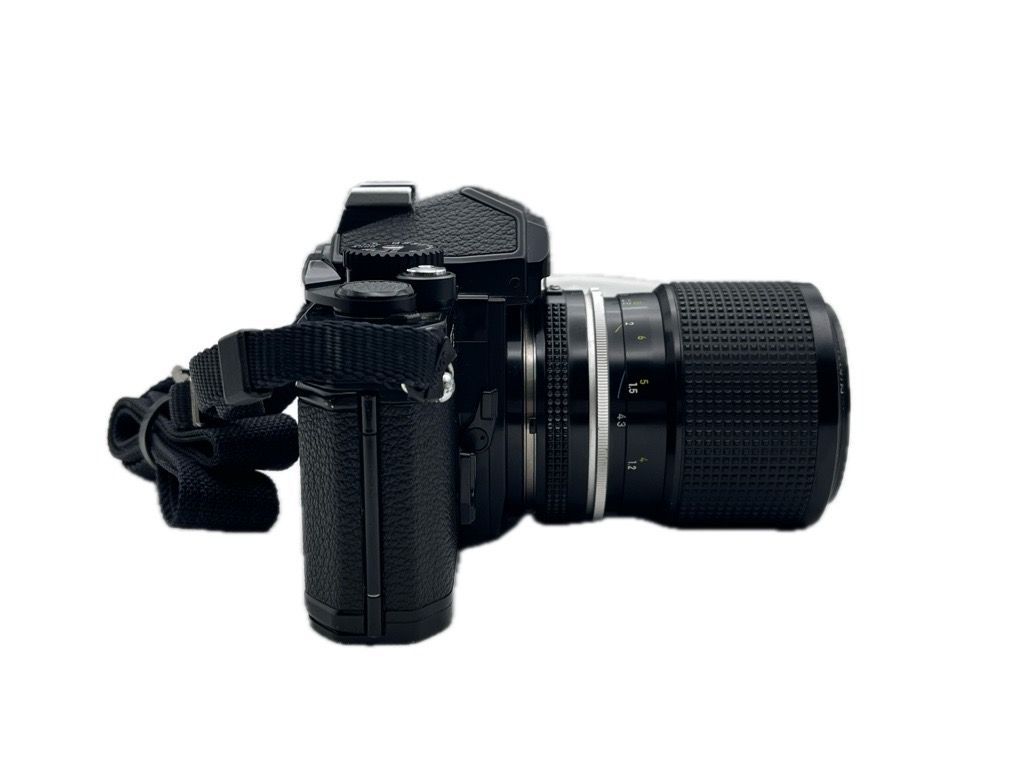 5～22 フィルムカメラ