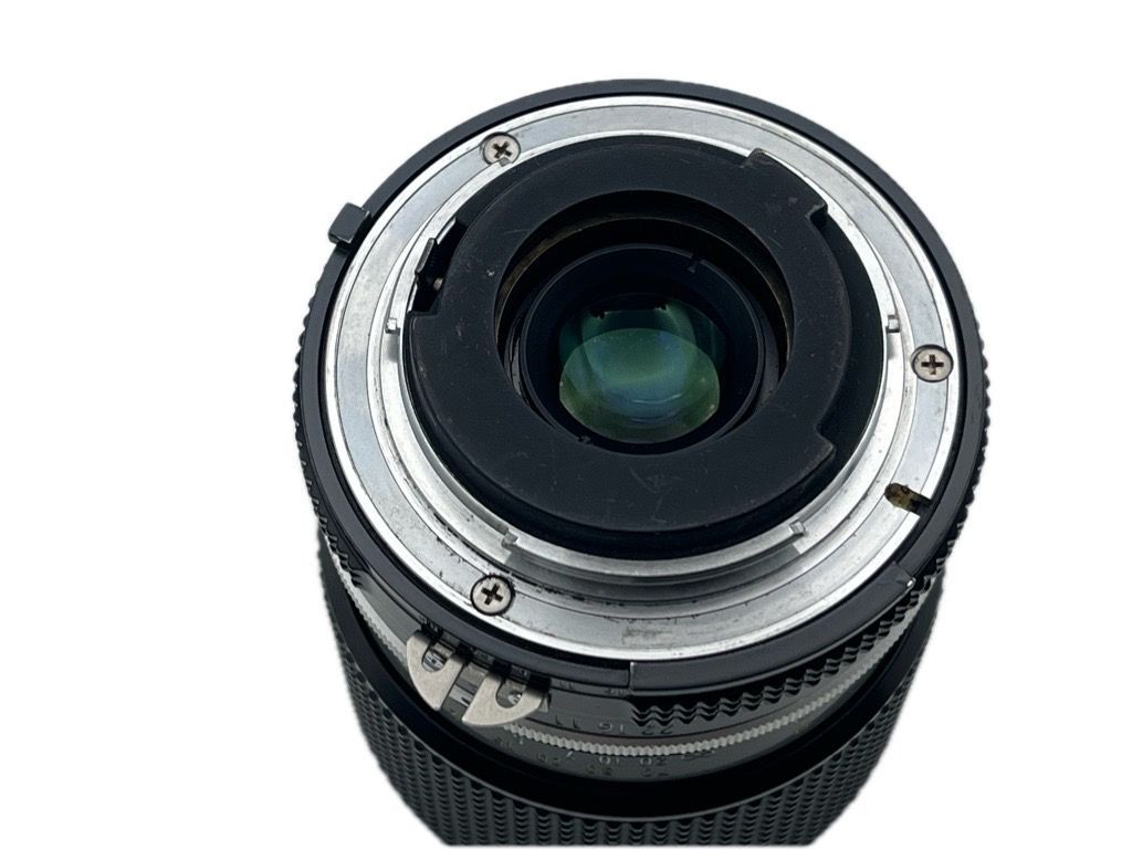 5～22 フィルムカメラ