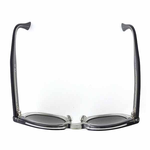 レイバン Ray-Ban サングラス MEGA HAWKEYE RB0298SF 1396/B1 53□21