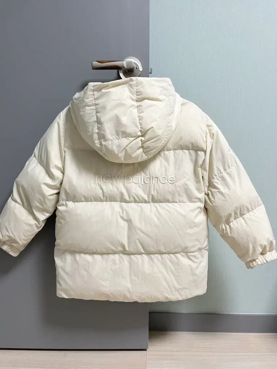 ダックダウン ジャケット