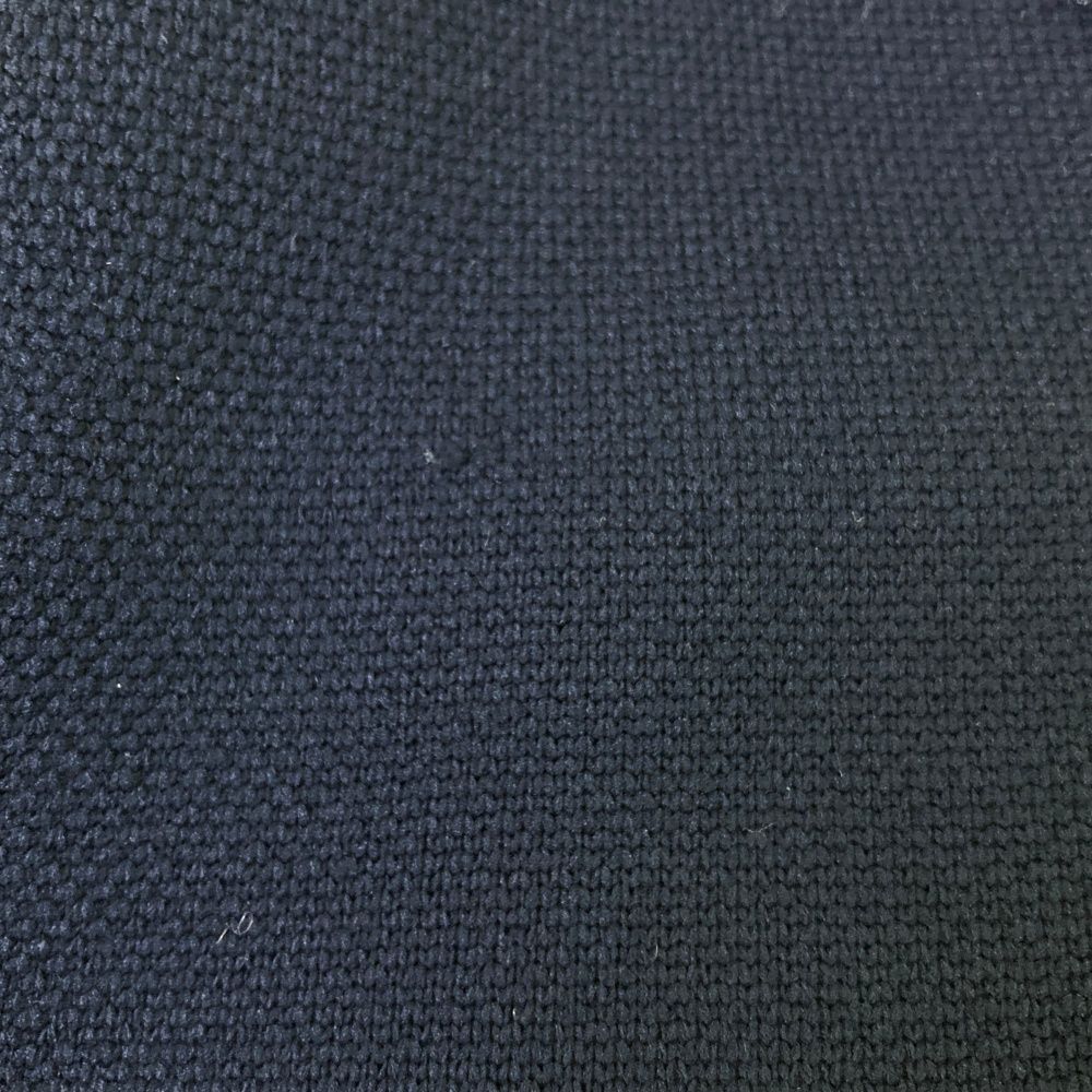 サイズ：0 PEARLY GATES パーリーゲイツ 2025年モデル りぼん付き 長袖