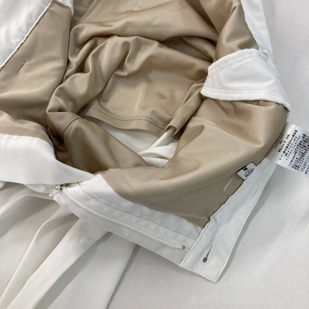 サイズ：L AND PER SE アンパスィ 2024年モデル ストレッチパンツ