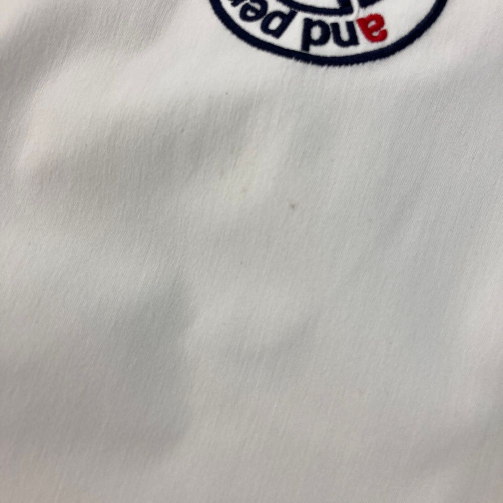 サイズ：L AND PER SE アンパスィ 2024年モデル ストレッチパンツ