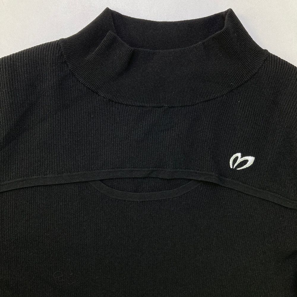 サイズ：0 MASTER BUNNY EDITION マスターバニーエディション 2024年