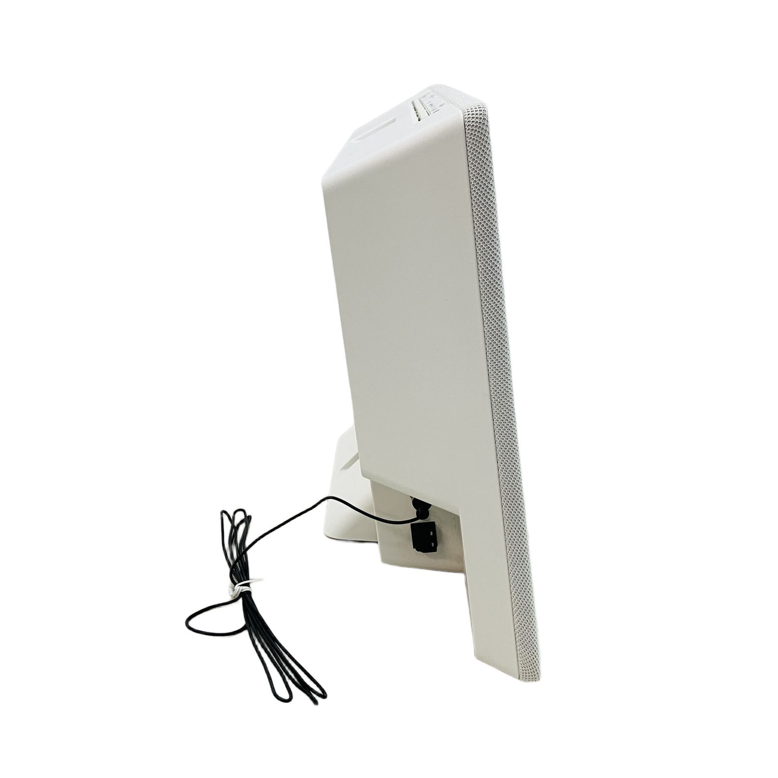 2020年製 リモコン付き