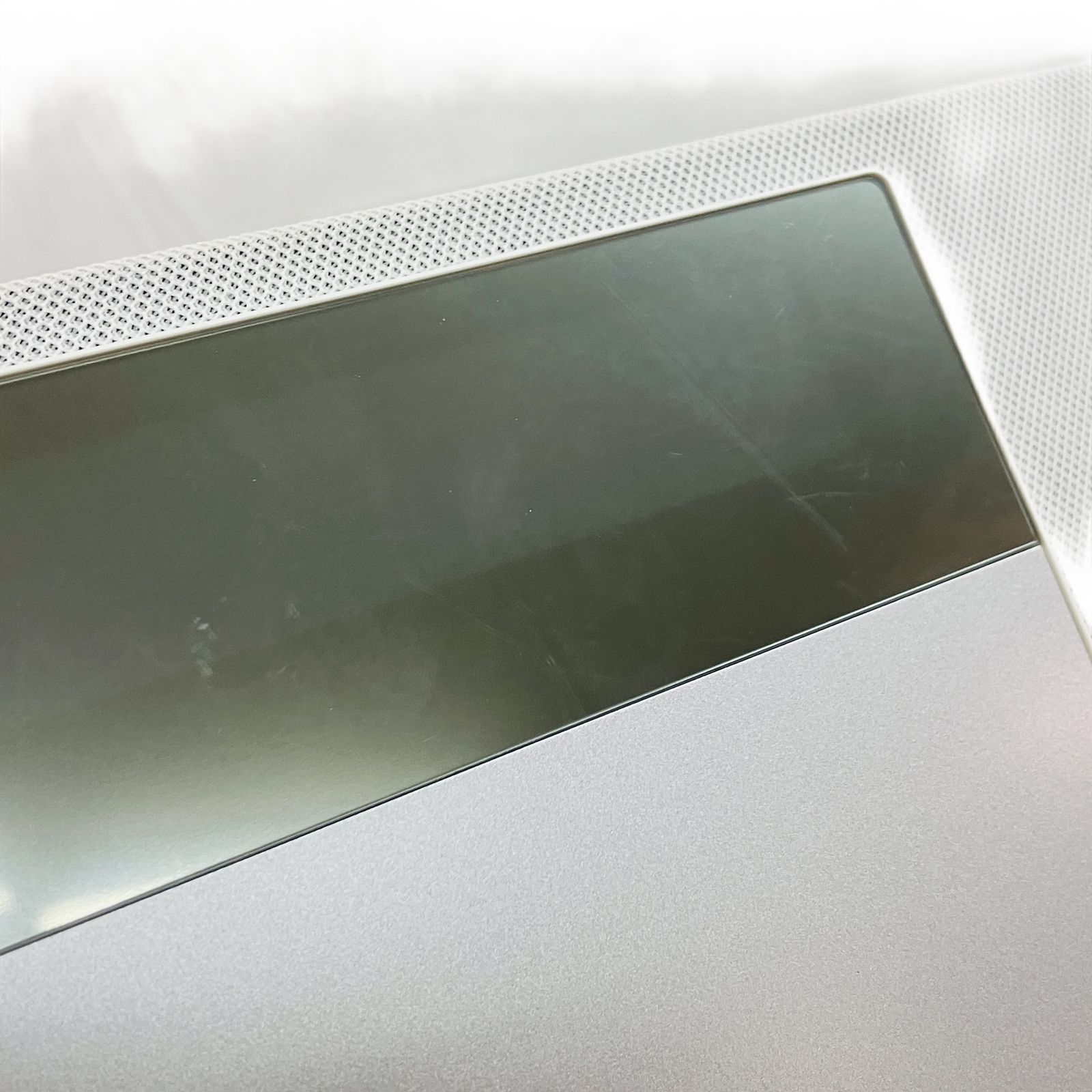  Panasonic SC HC 410 コンパクトステレオシステム 2020年製 リモコン付き CDコンポ パナソニック CD SACDプレーヤー プレーヤー