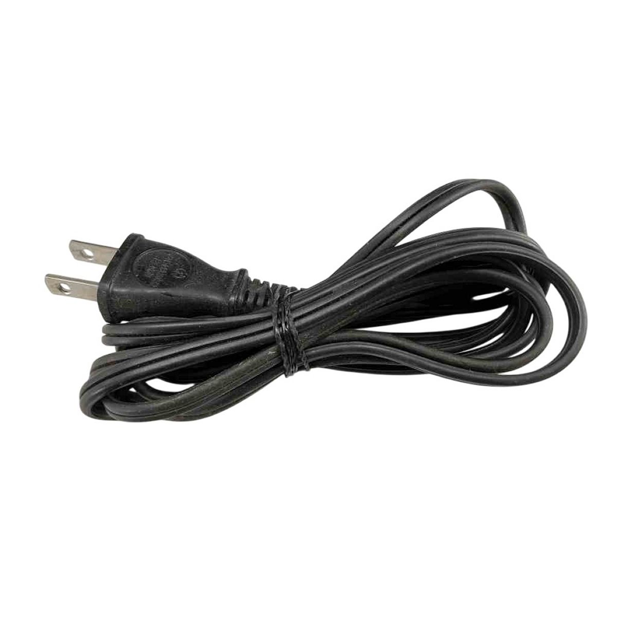 BOSE MDA 15 MD デッキ プレーヤー レコーダー 音響機材