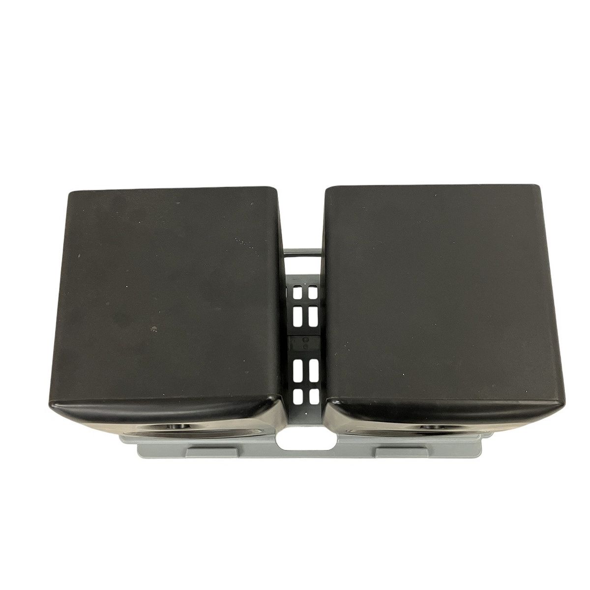 Pioneer S DJ 80 X 13年製 パワードスピーカー ペア パイオニア