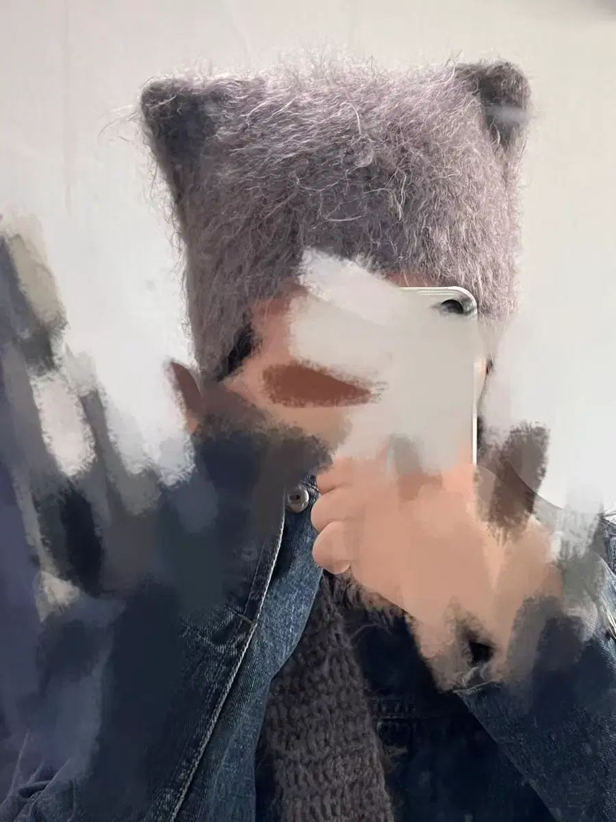 Conspippin 猫 帽子 コイセイオ 味