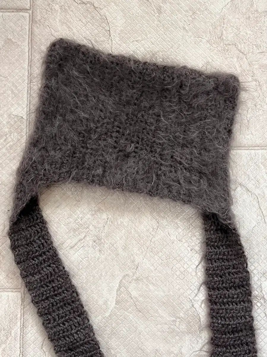 Conspippin 猫 帽子 コイセイオ 味