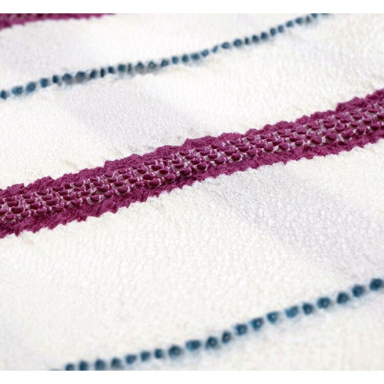 正絹 丹後ちりめん