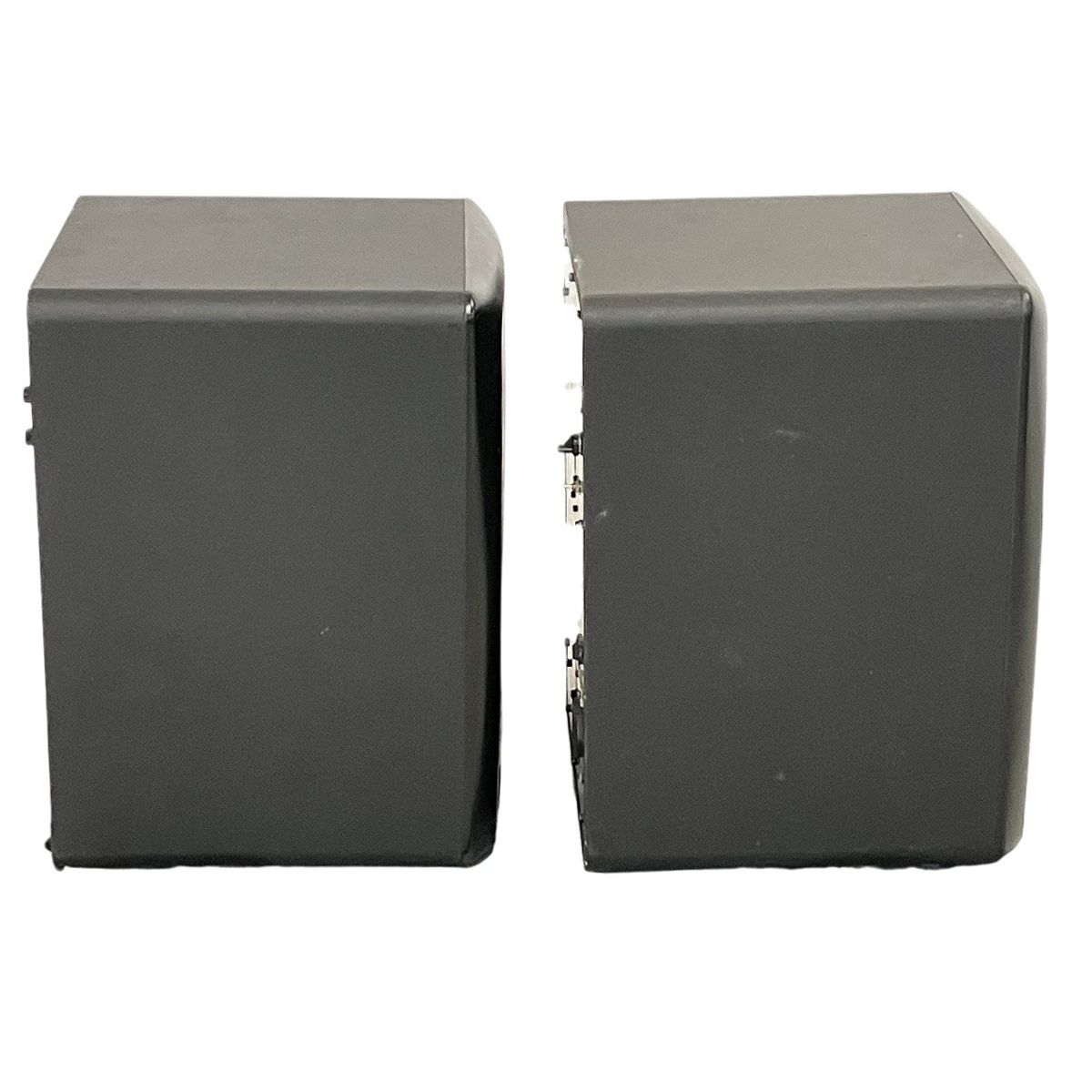 Pioneer S-DJ80X 16年製 パワードスピーカー ペア パイオニア 中古