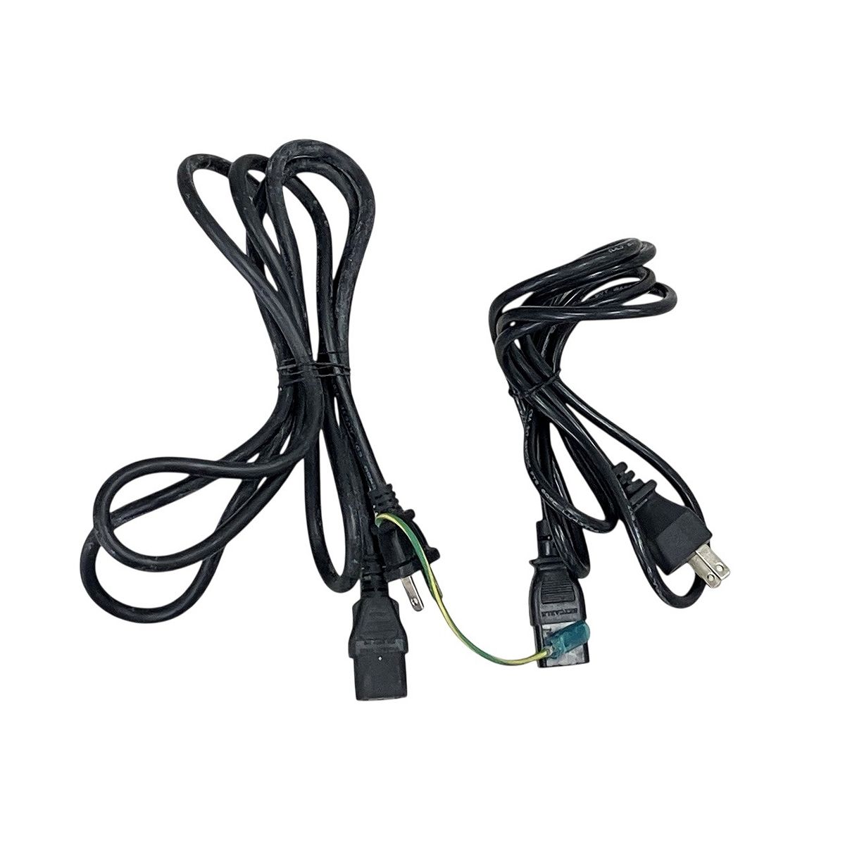 Pioneer S DJ 80 X 16年製 パワードスピーカー ペア パイオニア