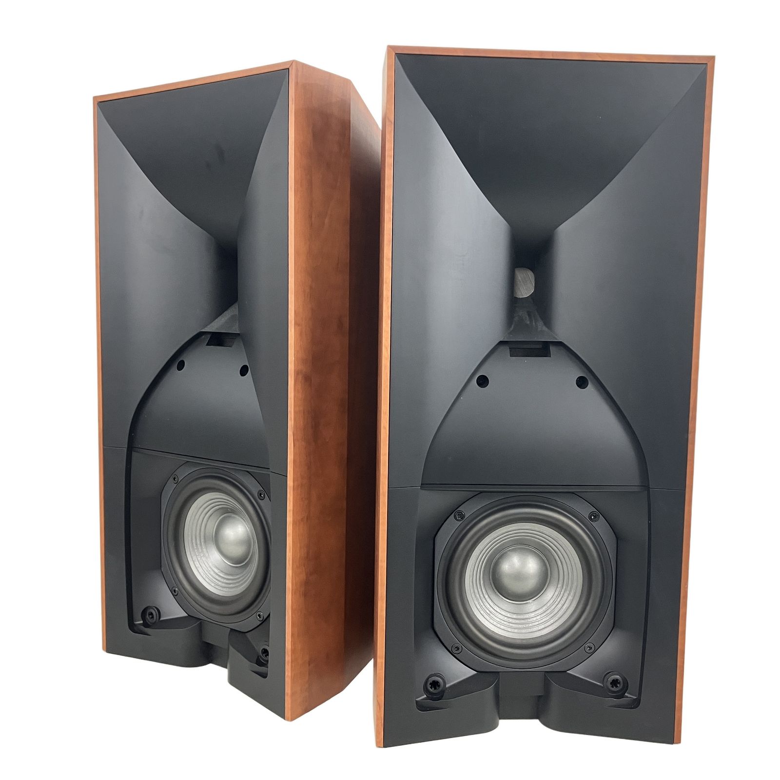JBL STUDIO 530 スピーカー ペア 5 SERIES オーディオ 音響機材
