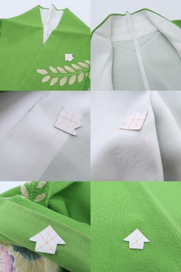 ✾まめ藤✾辻が花