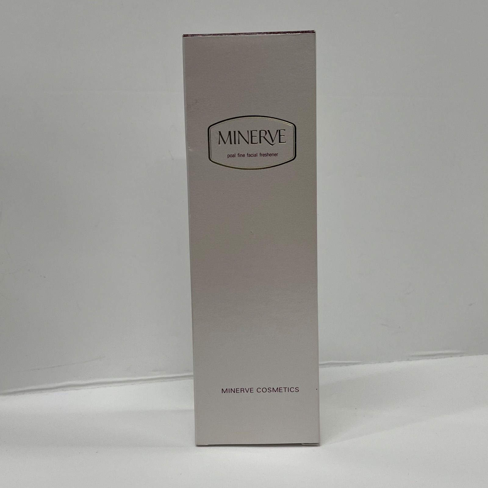 M2709 MINERVA ミネルヴァ ポアールファイン洗顔クリーム 110g - メルカリ