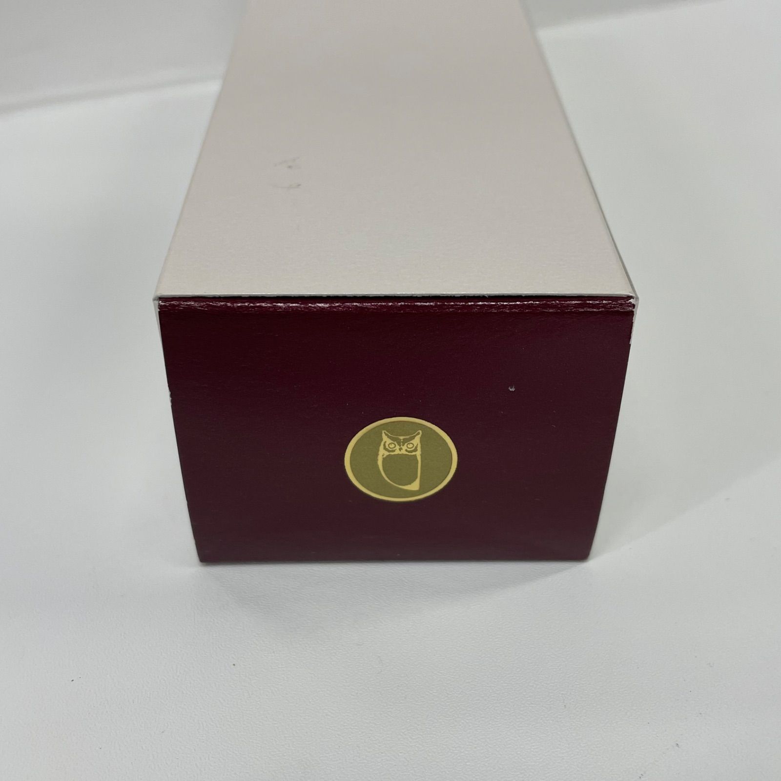 M2709 MINERVA ミネルヴァ ポアールファイン洗顔クリーム 110g - メルカリ