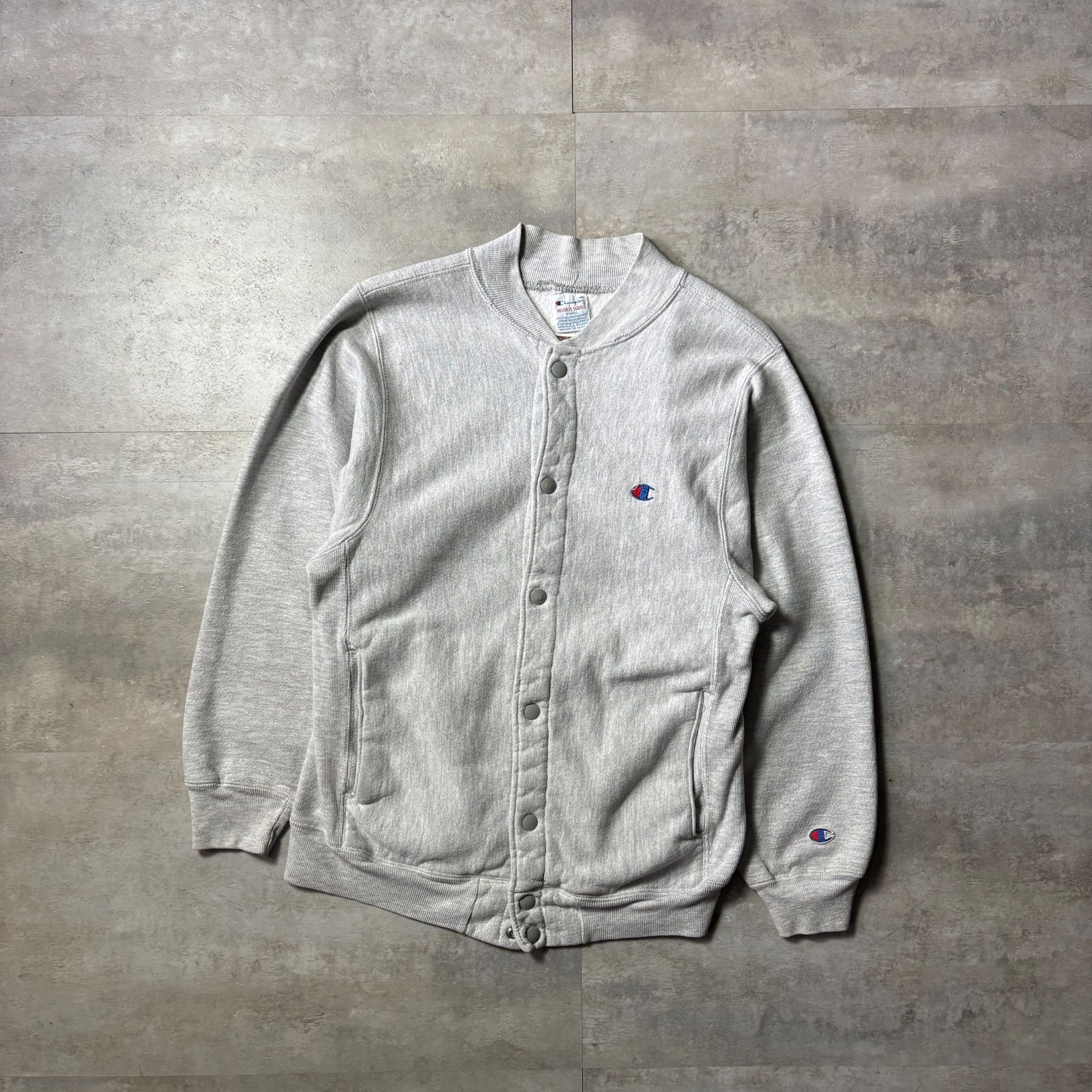 匿名配送】WIND BREAKER ハッピーバッグ 缶バッジ 桐生 ショップ 2点セット