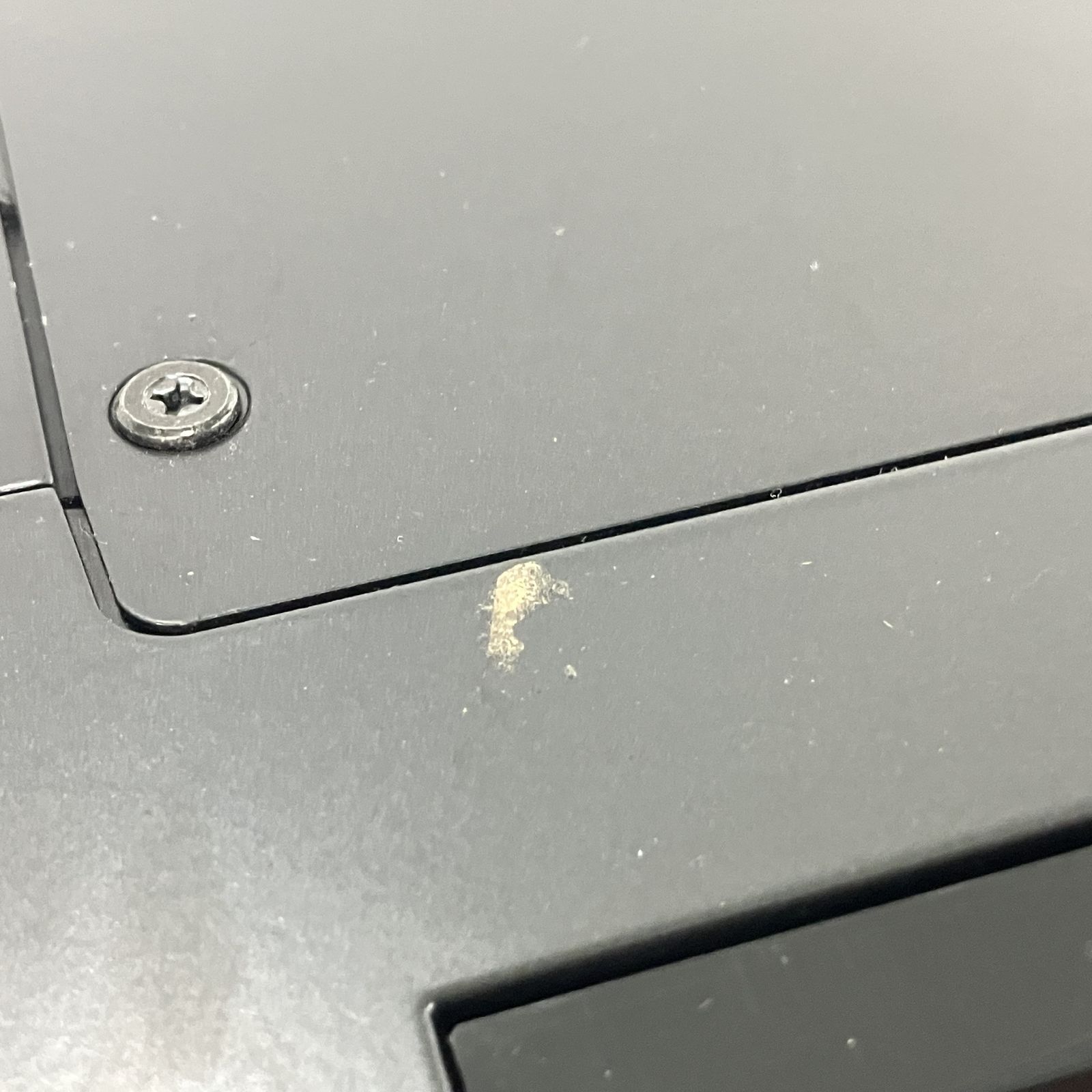 SONY SL-2100 ビデオ カセット レコーダー ソニー ジャンク Y10655618