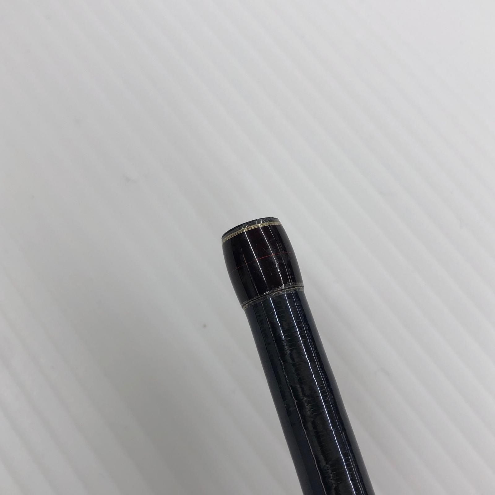  σσSHIMANO シマノ 18ワールドシャウラ 17114 R 2 クラックアリ 38117 ウェア ルアーロッド ロッド