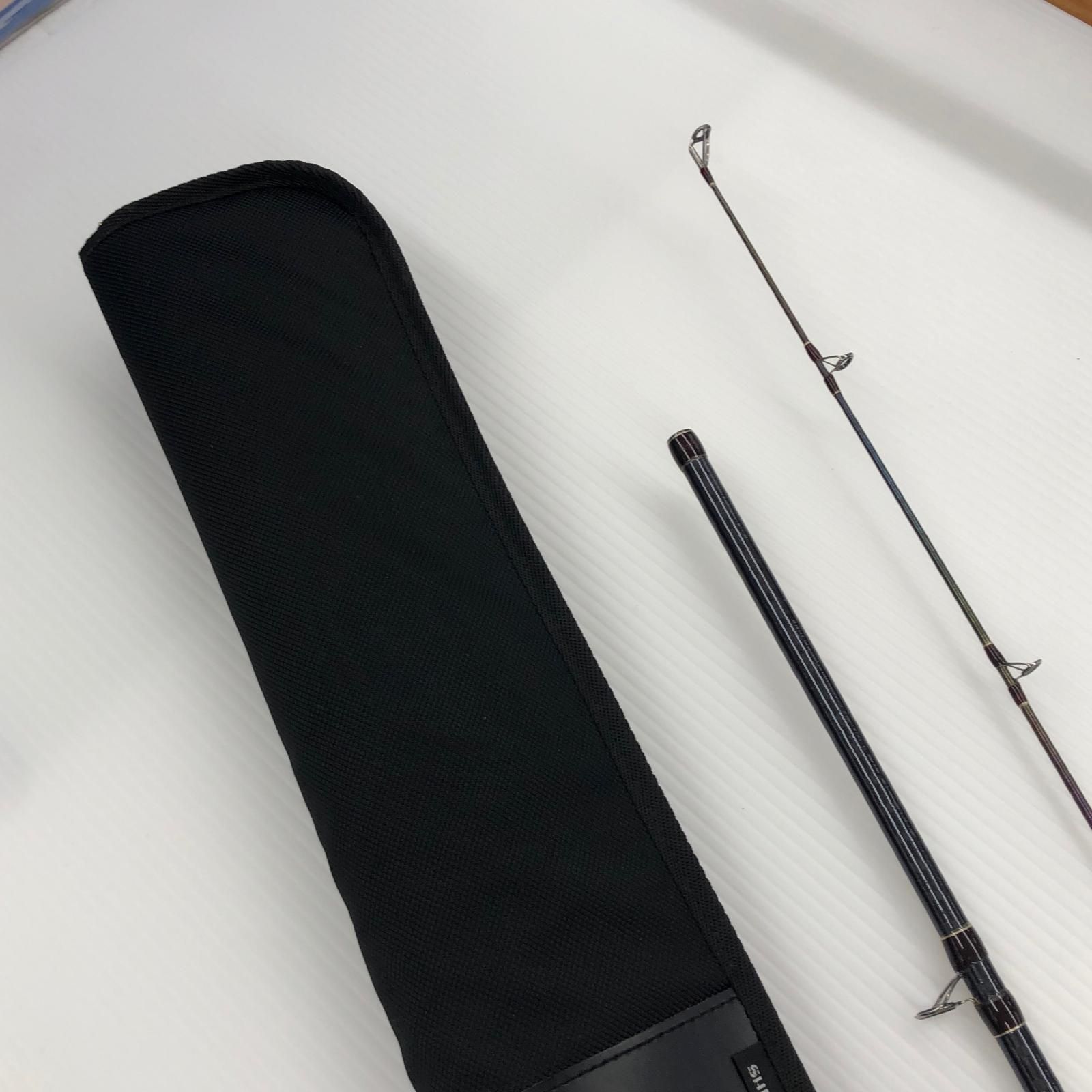 シマノ 18ワールドシャウラ