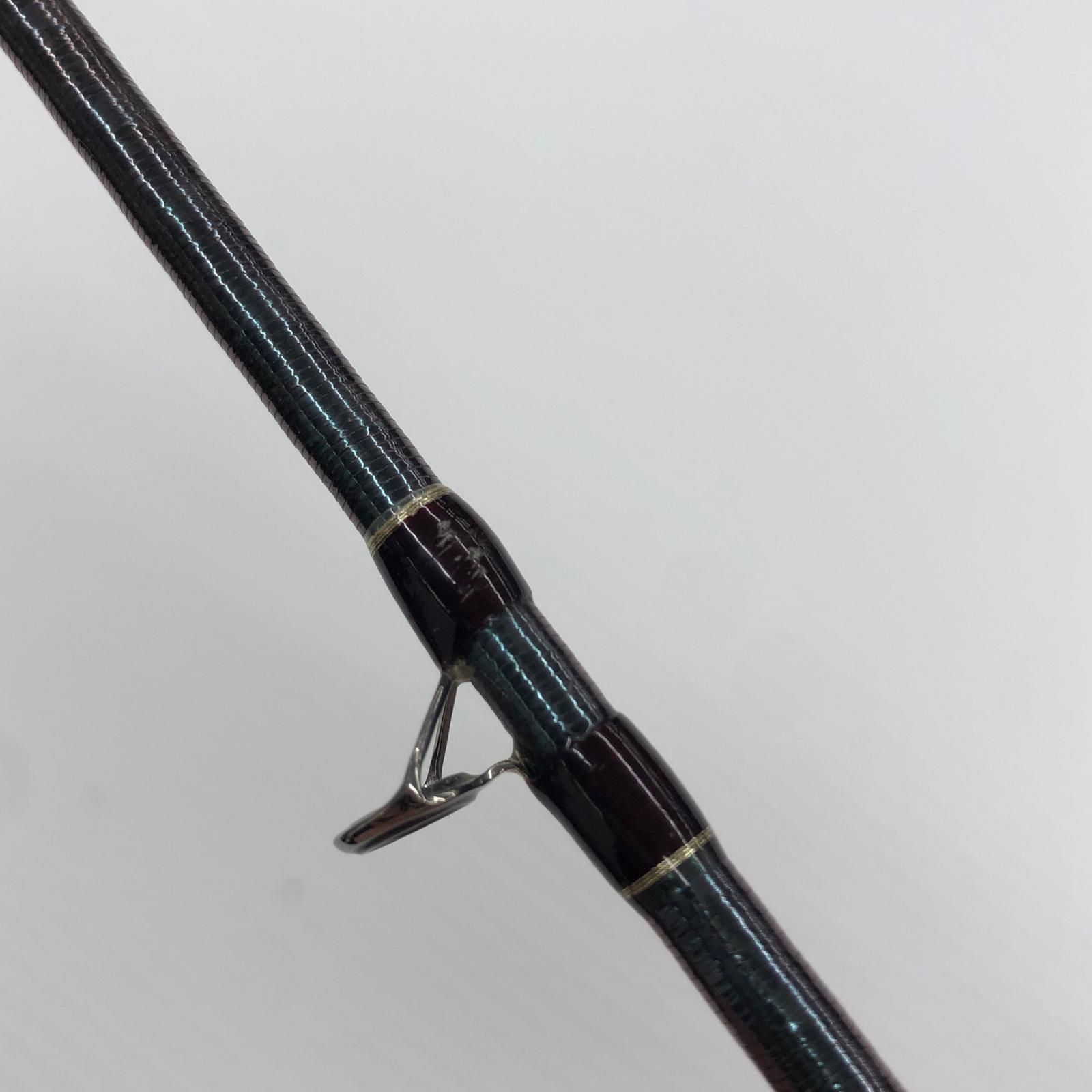 2 クラックアリ