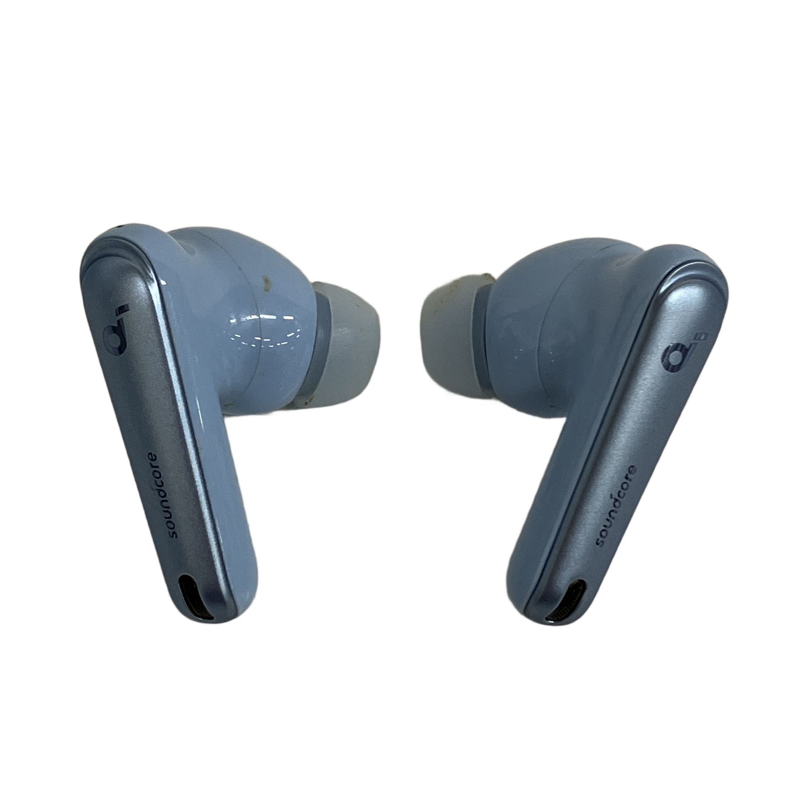 Anker A 3947 Soundcore Liberty 4 NC ワイヤレ スイヤホン サウンドコア 音響機器 アンカー Alexa対応スピーカー ワイヤレスイヤホン 