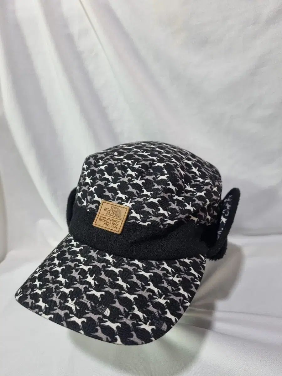 武田雲室筆 紙本肉筆【 秋山水 淡彩水墨画 】 自題共箱 タトウ箱付 武田雲室筆 紙本肉筆【 秋山水 淡彩水墨画 】 自題共箱 タトウ