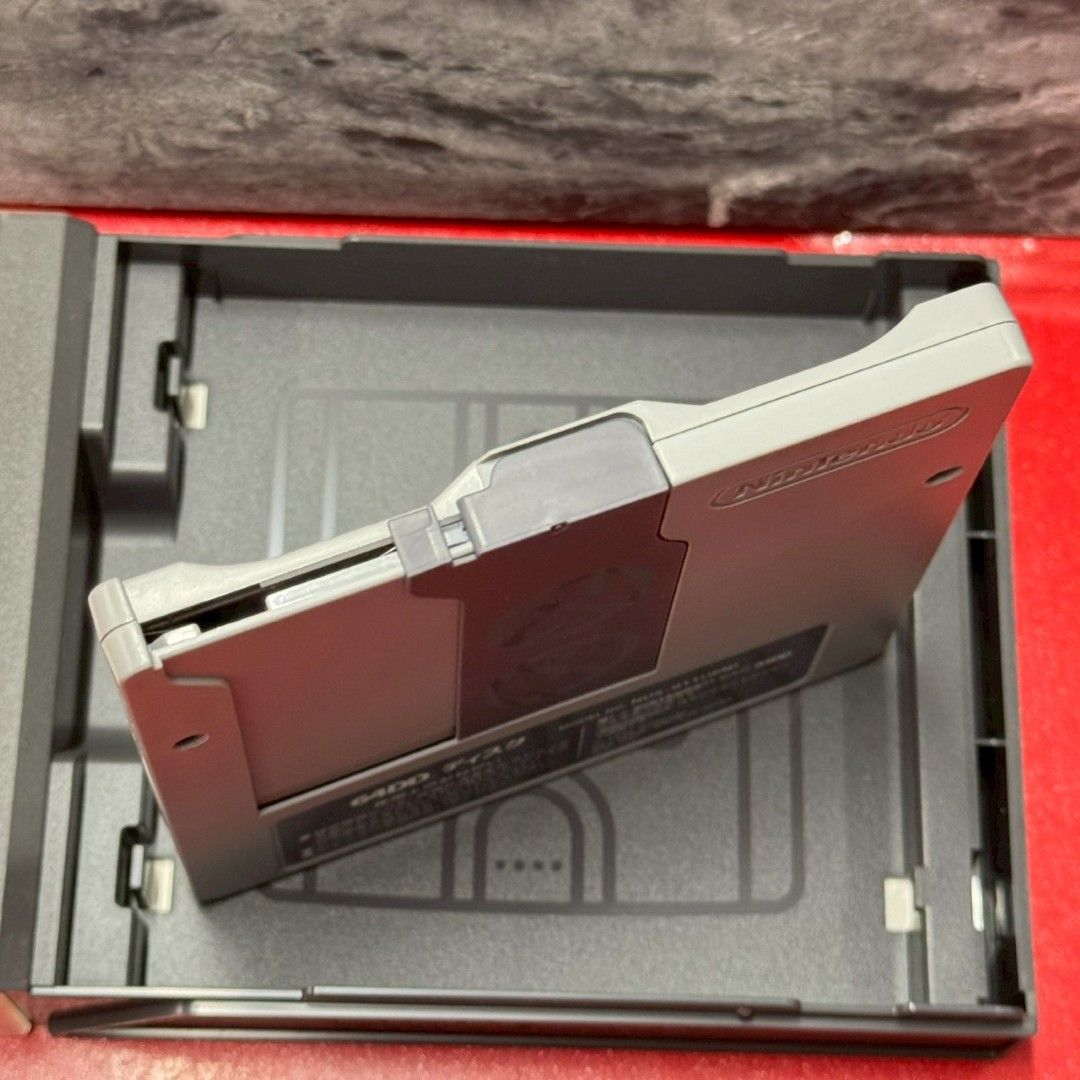 ニンテンドー 64ソフト