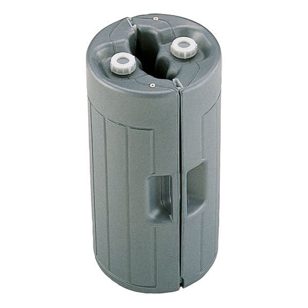 純銀】松本治三 南鐐蓮葉茶量 茶道具 共箱付 ショップ